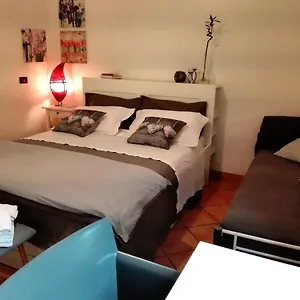  Appartamento A Casa Di Flo'