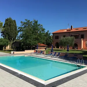 https://agriturismo-san-marco.it-tuscanyhotel.com
